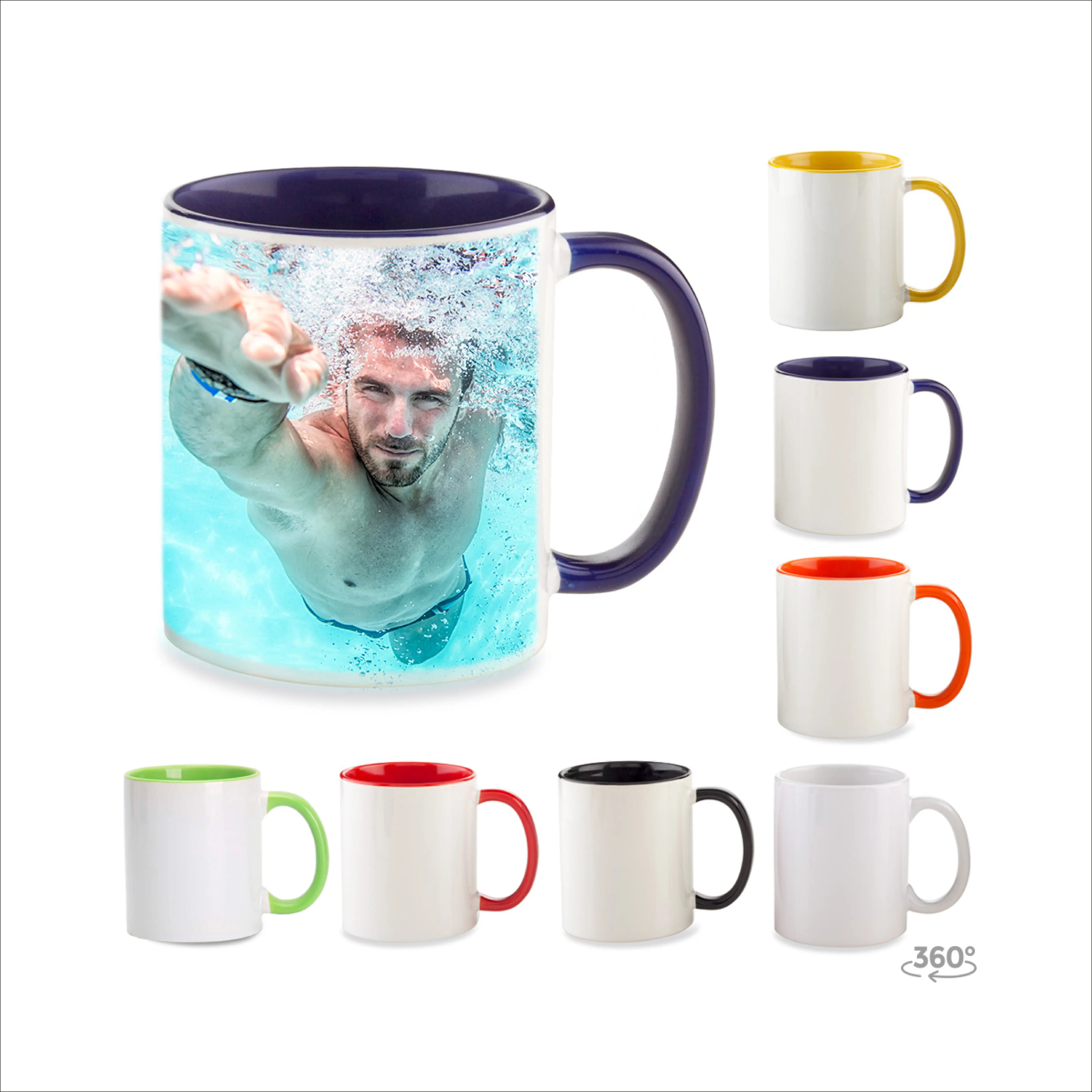 Mobirise Website Builder